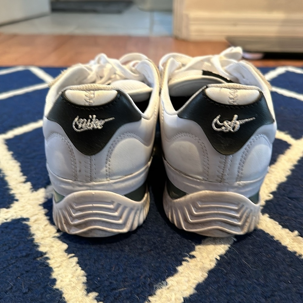 Nike SB BRSB - Picture 4 of 6